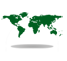 Jobs by Location